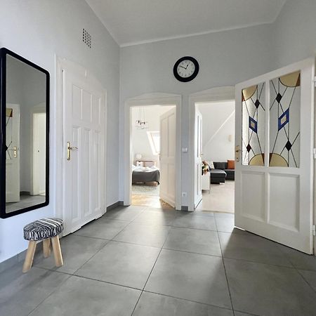 Bphomes Budapest Bagian luar foto