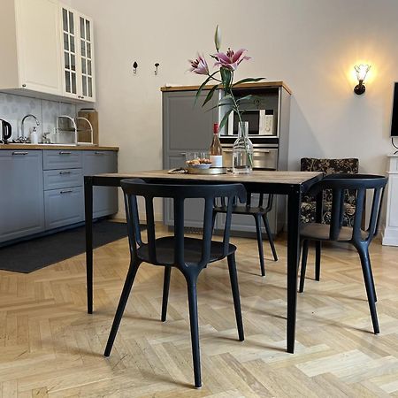 Bphomes Budapest Bagian luar foto