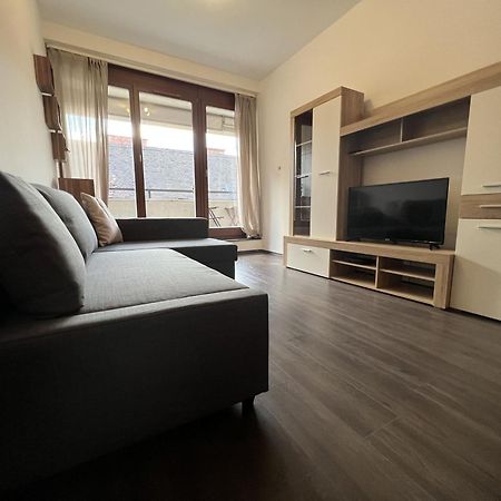 Bphomes Budapest Bagian luar foto