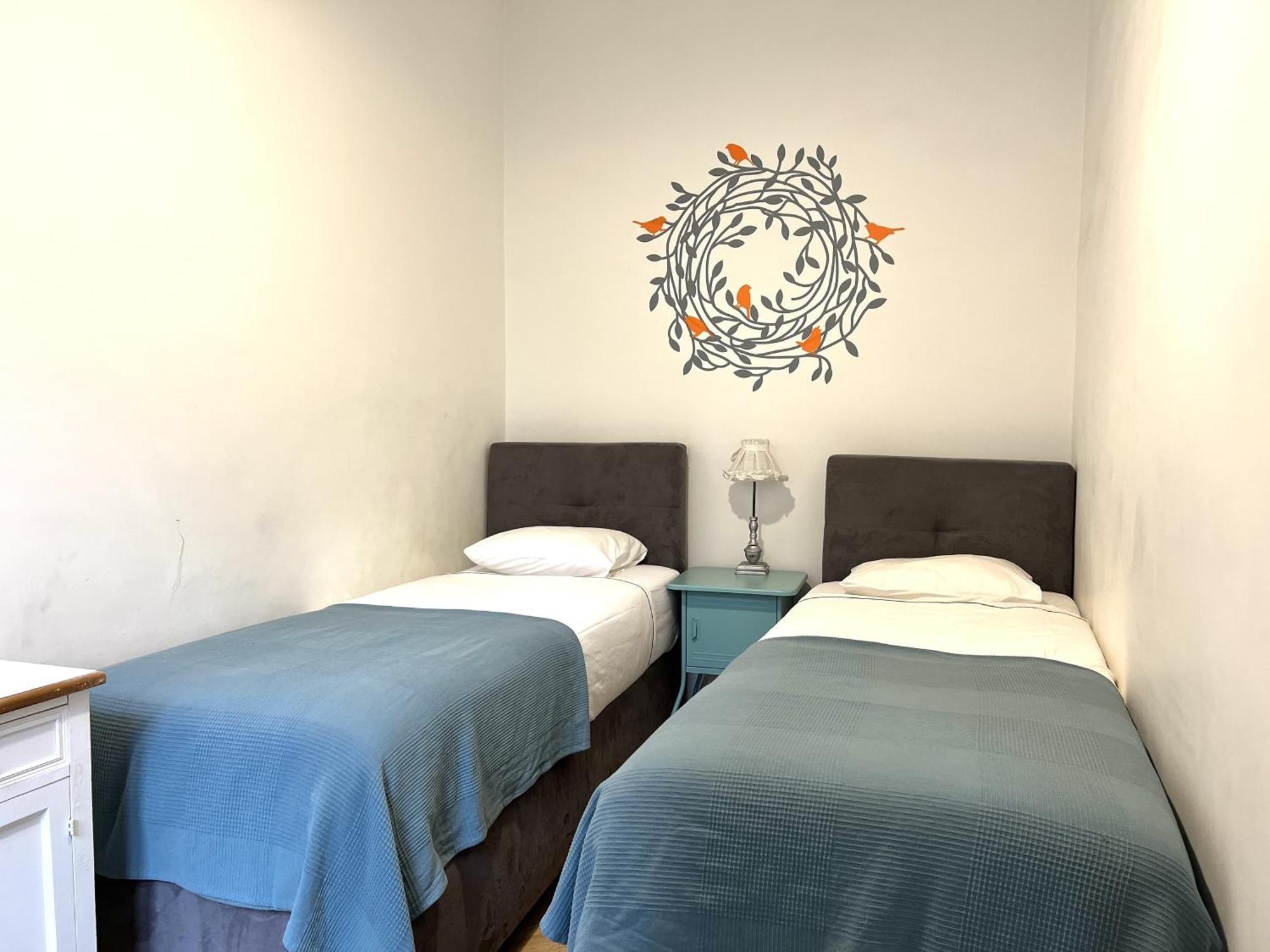 Bphomes Budapest Bagian luar foto