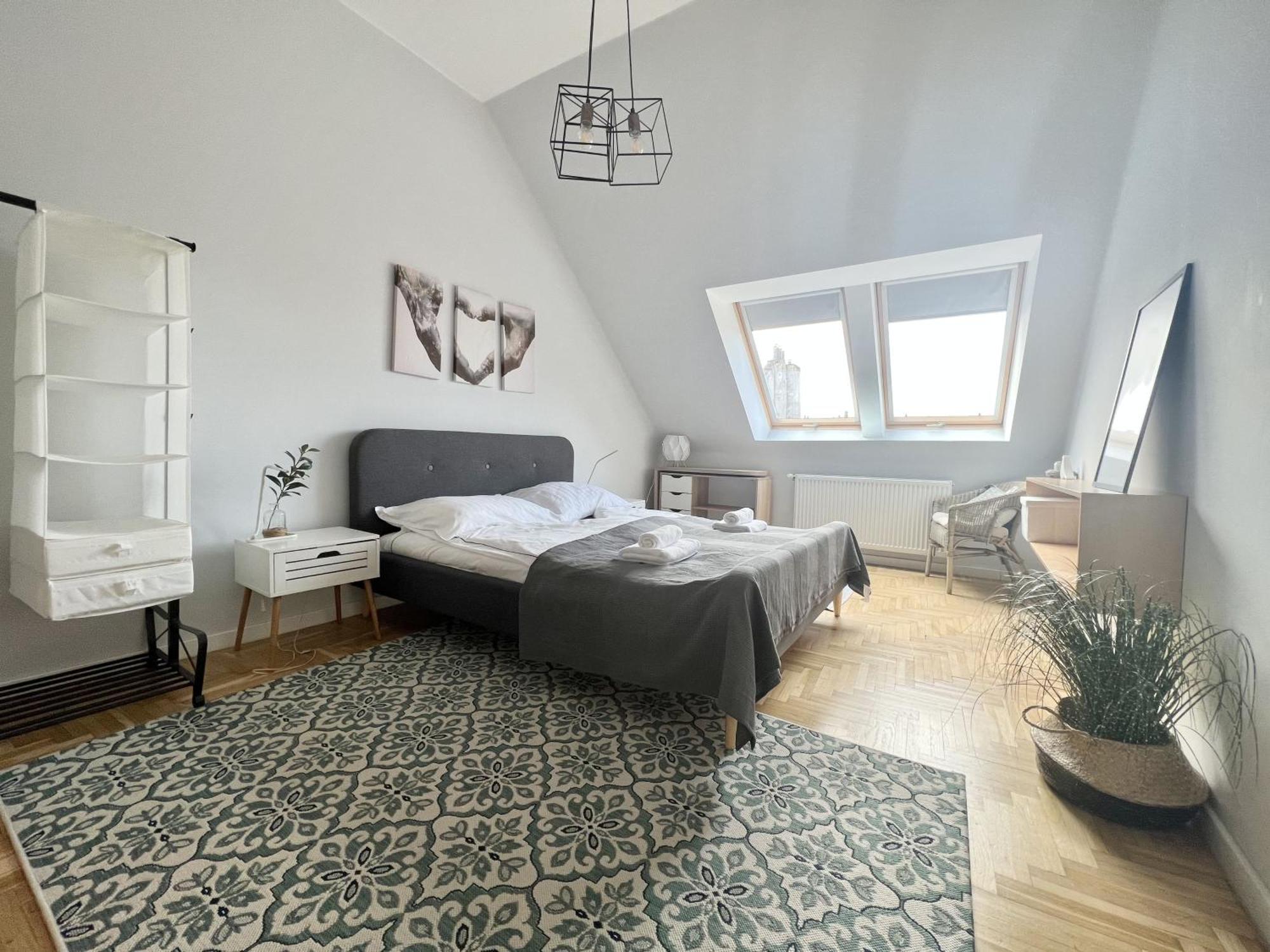 Bphomes Budapest Bagian luar foto