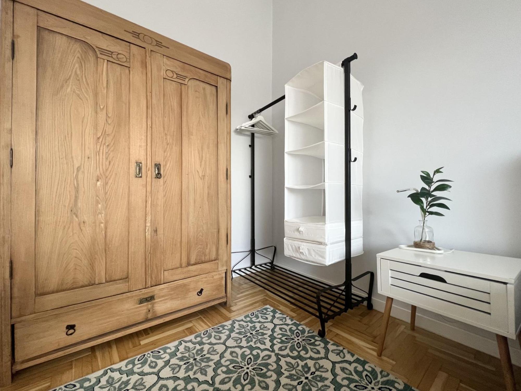 Bphomes Budapest Bagian luar foto