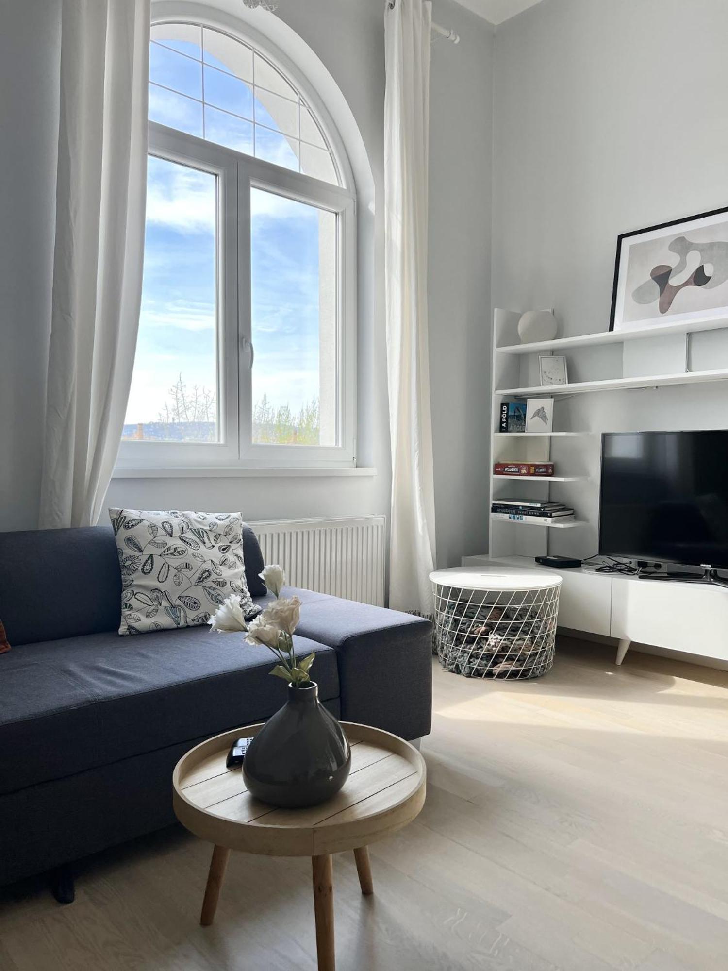 Bphomes Budapest Bagian luar foto