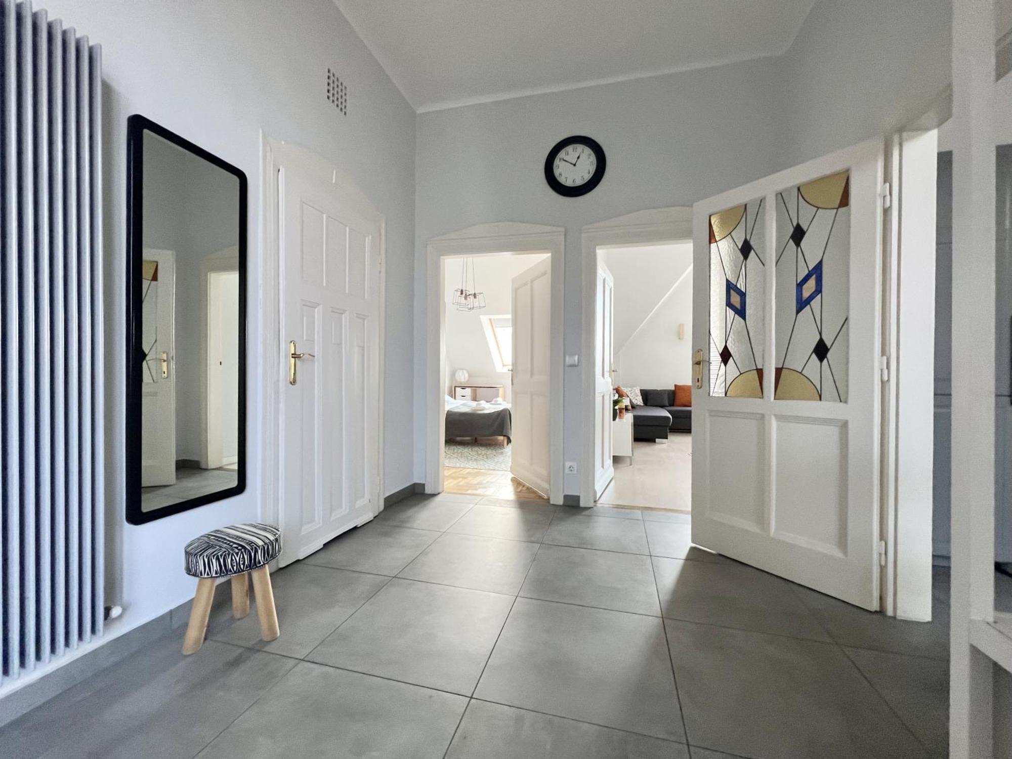 Bphomes Budapest Bagian luar foto