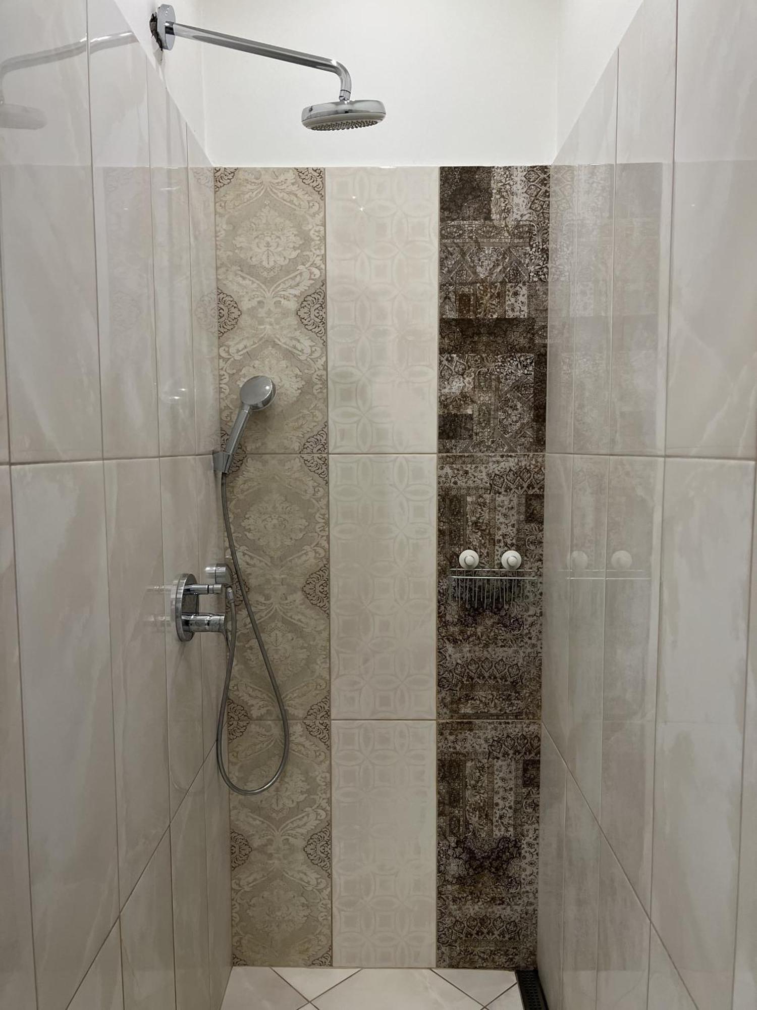 Bphomes Budapest Bagian luar foto