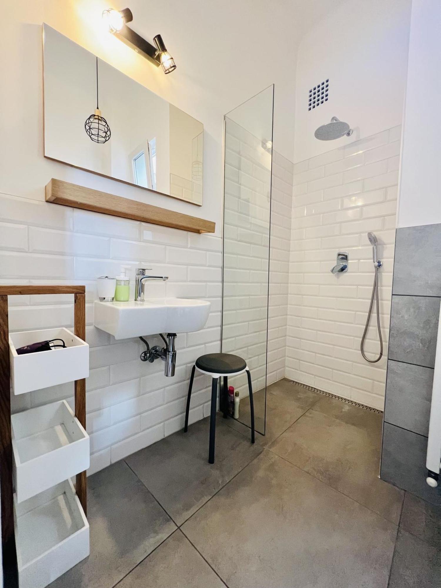 Bphomes Budapest Bagian luar foto