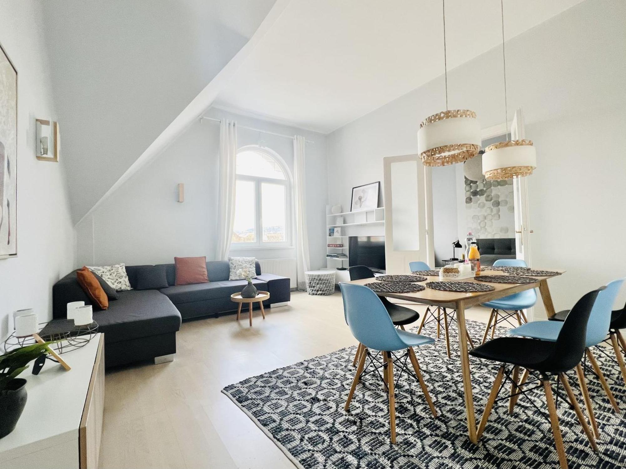 Bphomes Budapest Bagian luar foto
