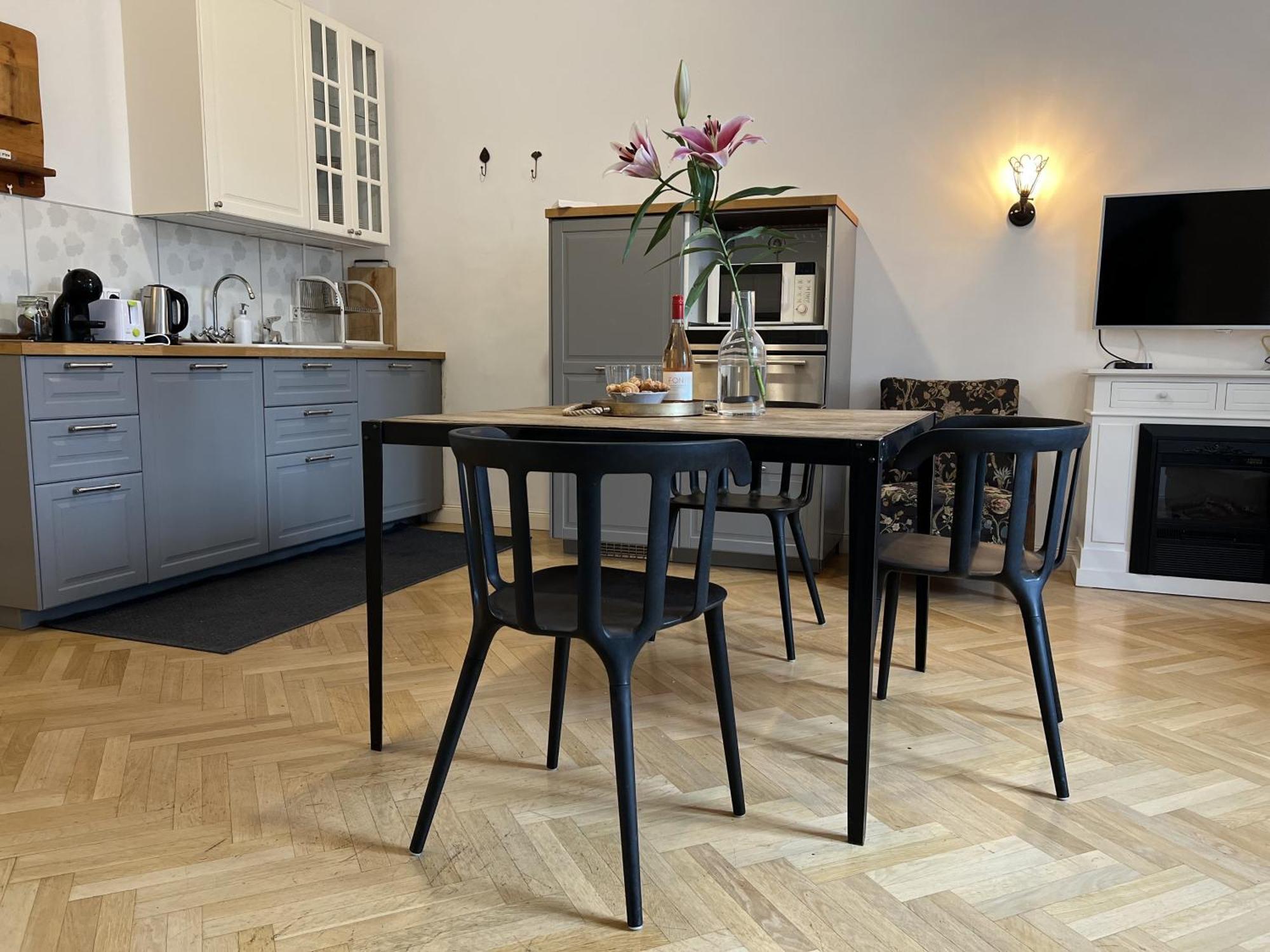 Bphomes Budapest Bagian luar foto