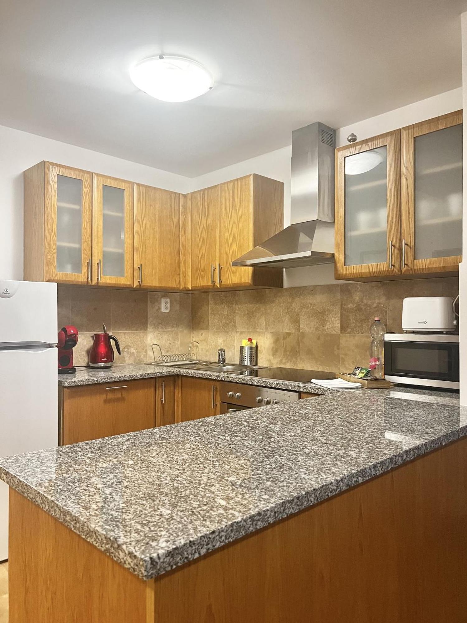 Bphomes Budapest Bagian luar foto
