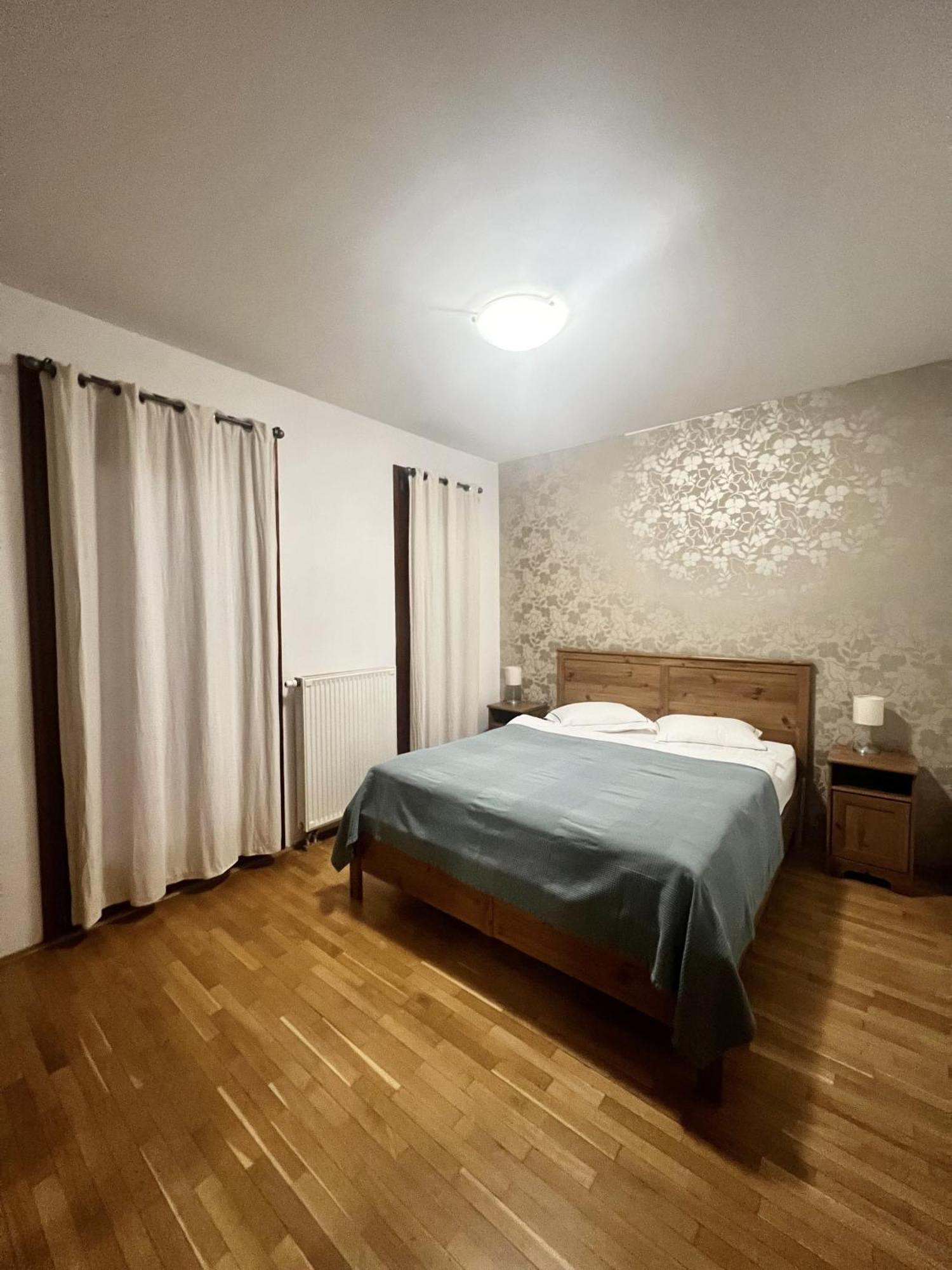 Bphomes Budapest Bagian luar foto
