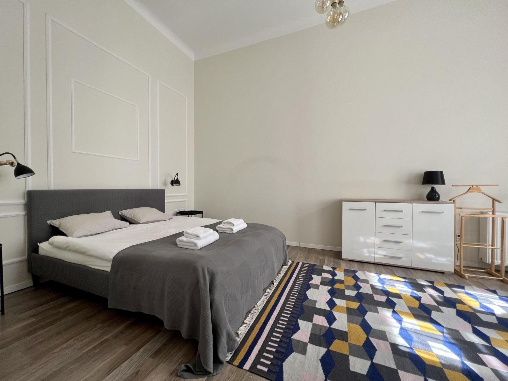 Bphomes Budapest Bagian luar foto