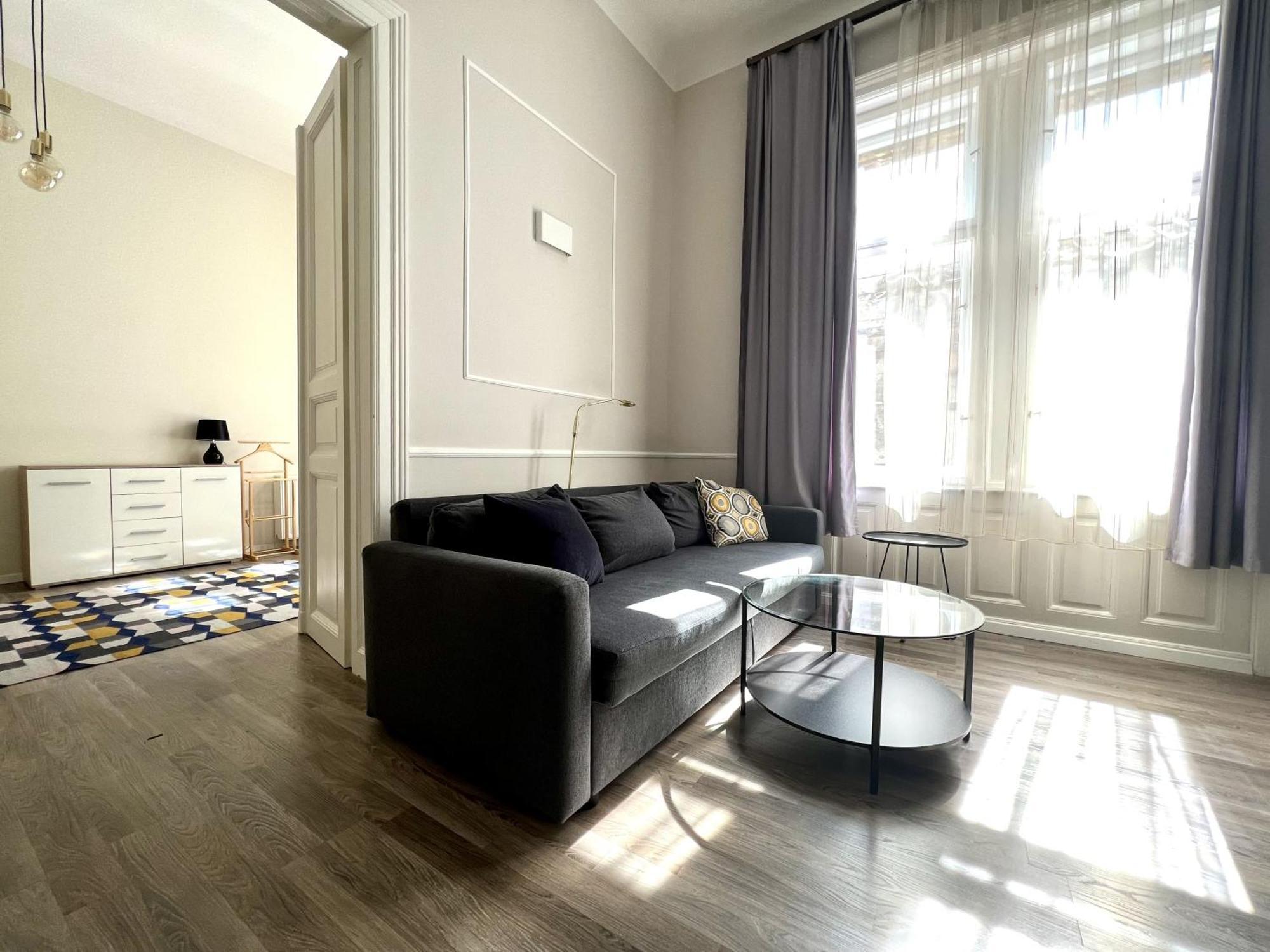 Bphomes Budapest Bagian luar foto