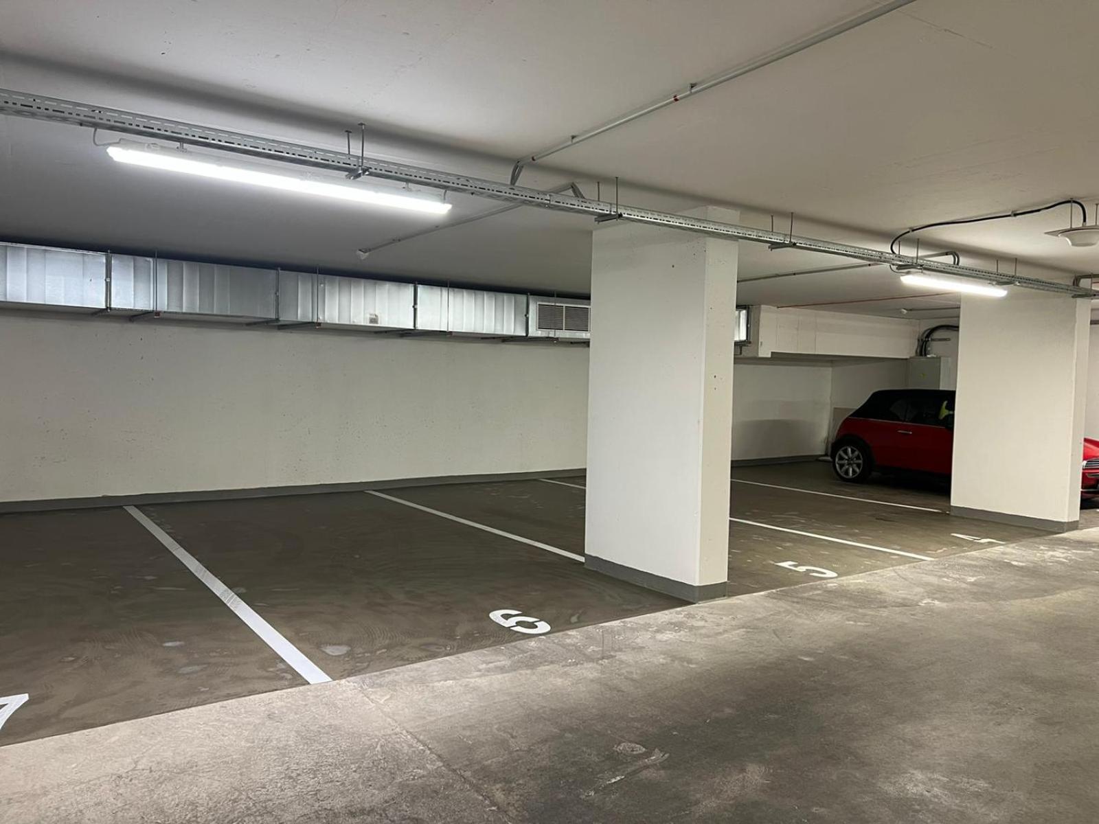 Bphomes Budapest Bagian luar foto