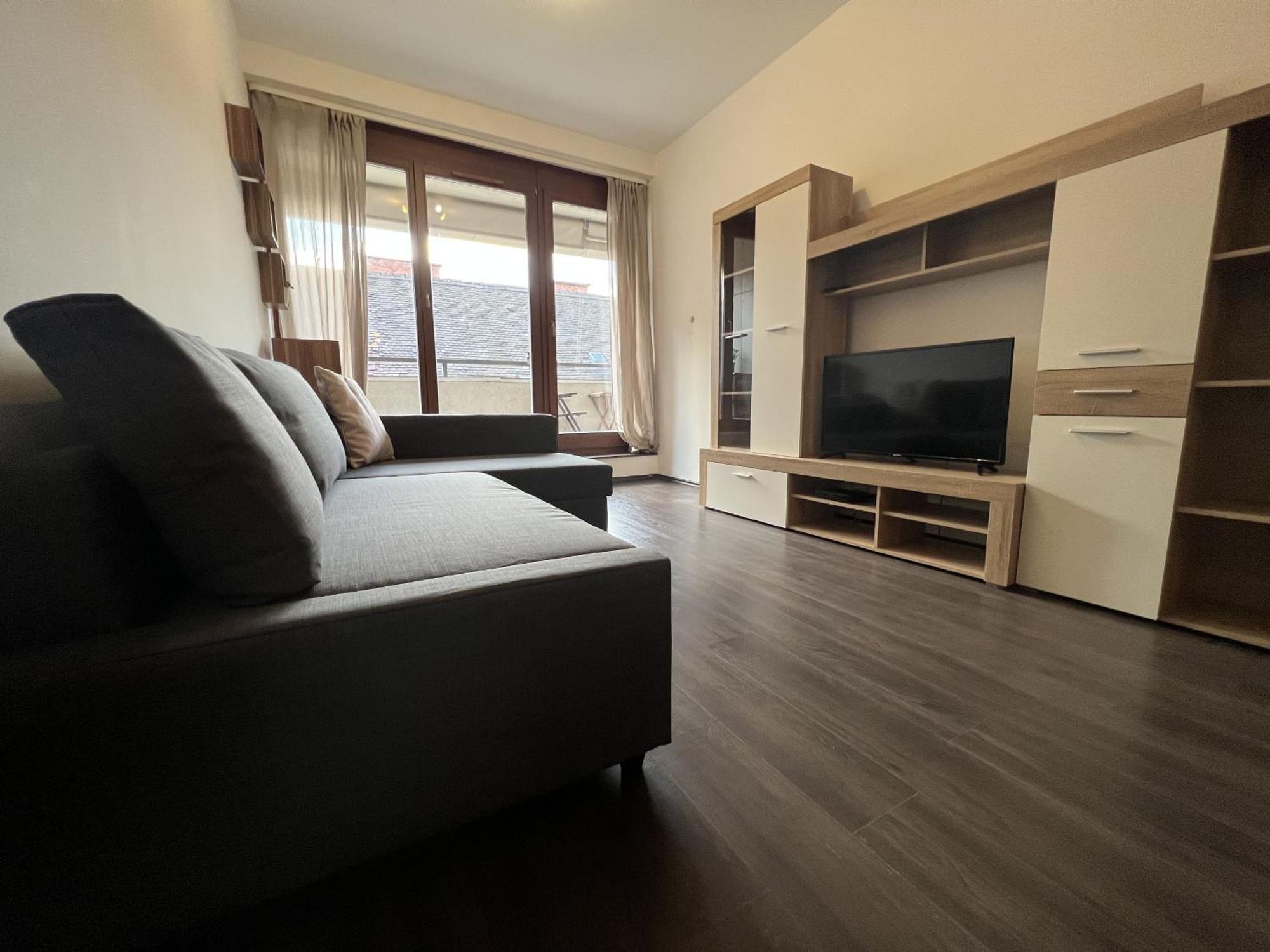 Bphomes Budapest Bagian luar foto