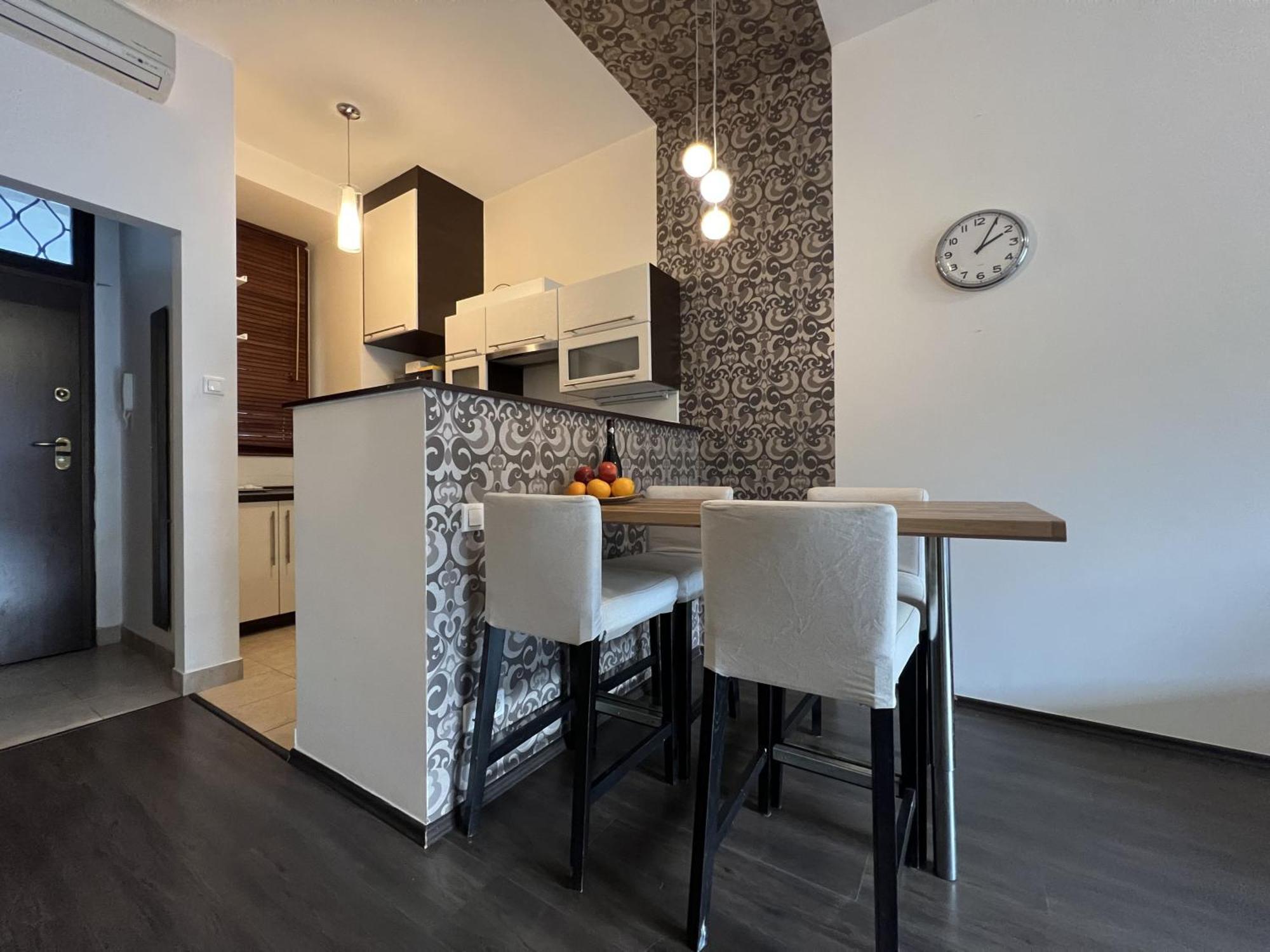 Bphomes Budapest Bagian luar foto