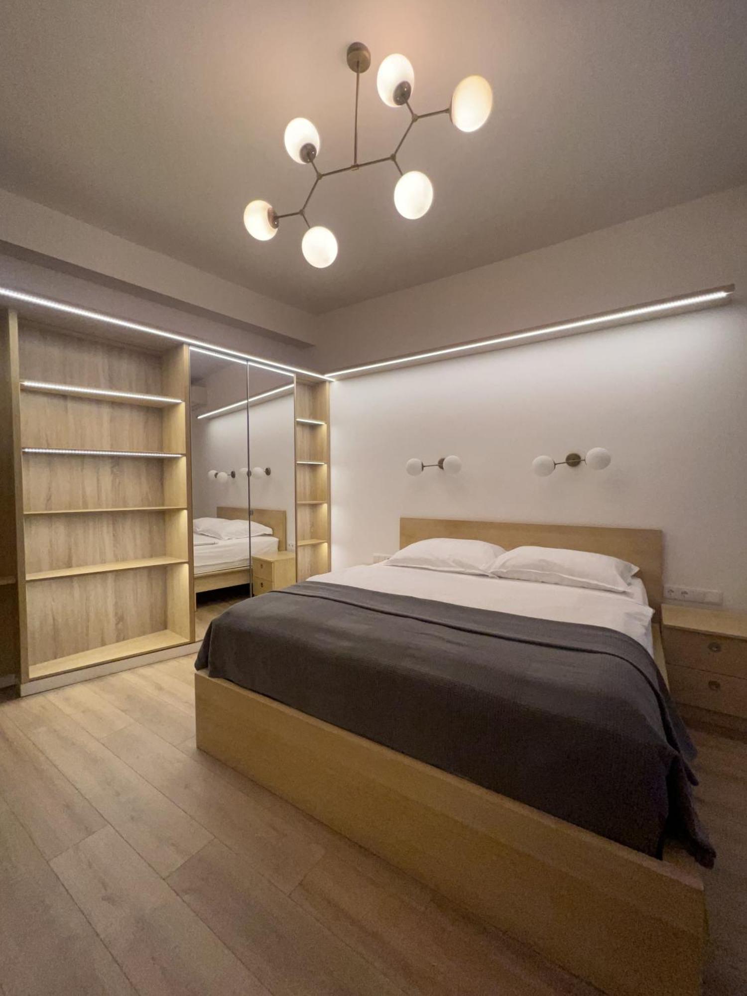 Bphomes Budapest Bagian luar foto