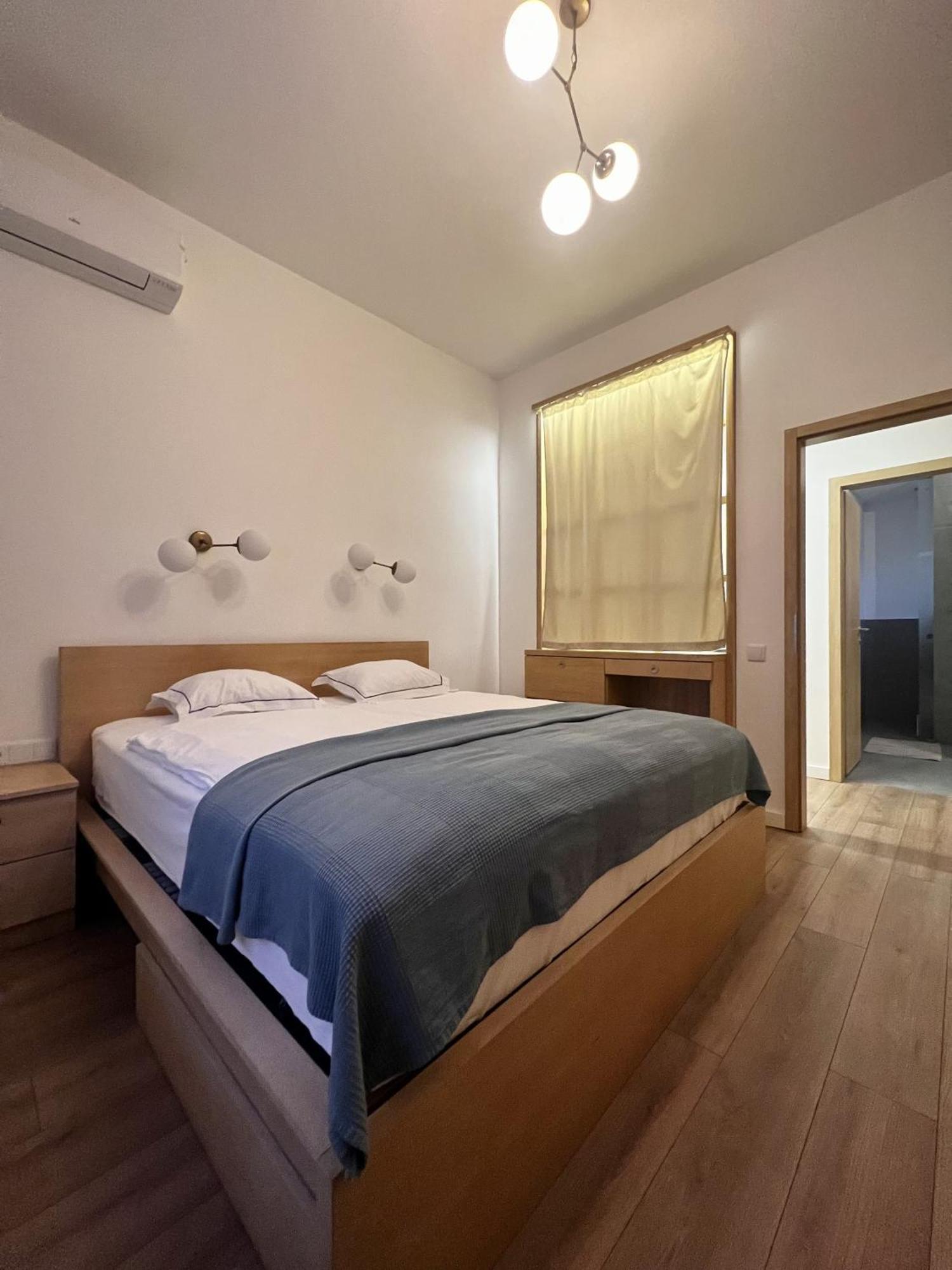 Bphomes Budapest Bagian luar foto