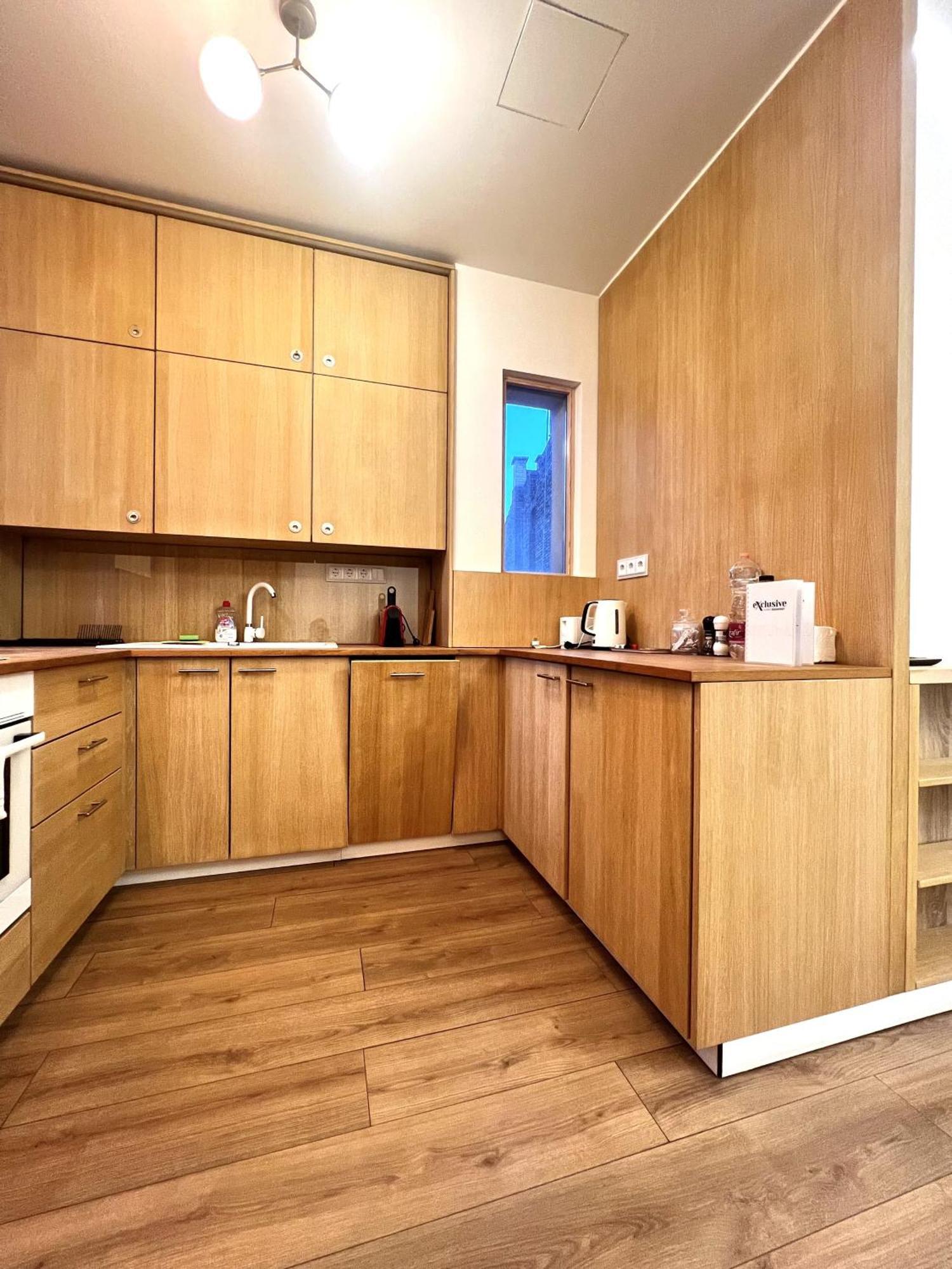 Bphomes Budapest Bagian luar foto