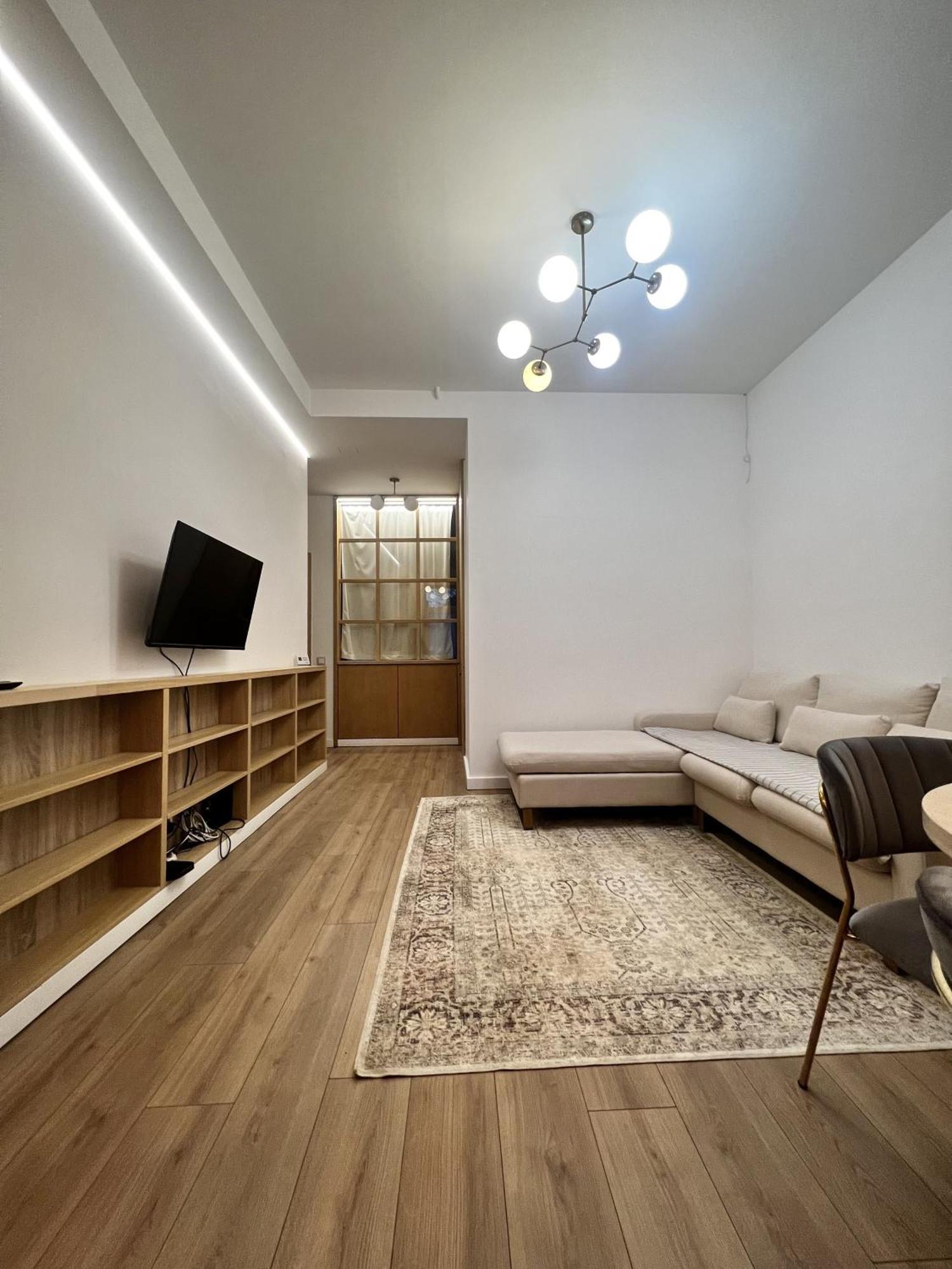 Bphomes Budapest Bagian luar foto