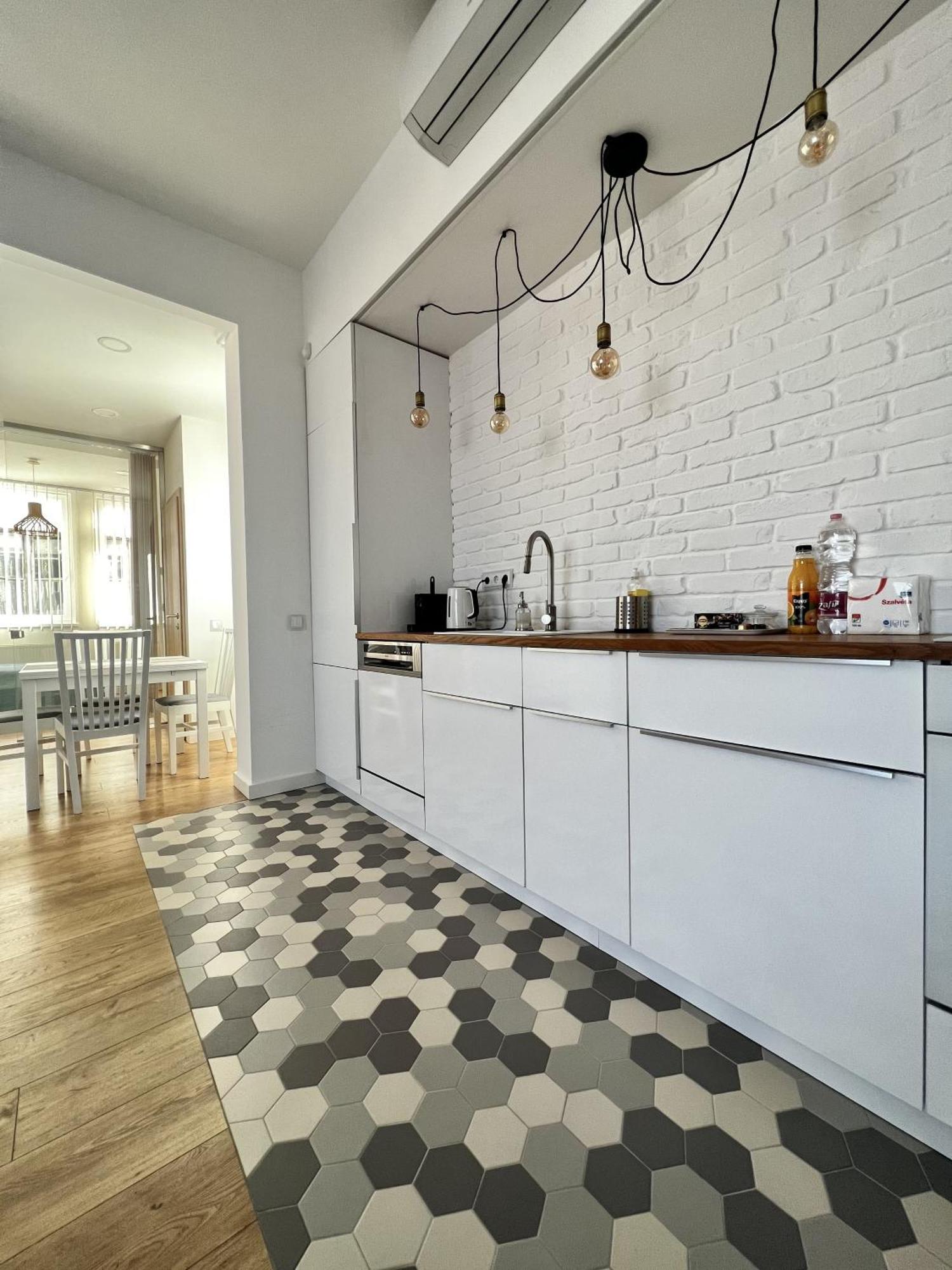Bphomes Budapest Bagian luar foto