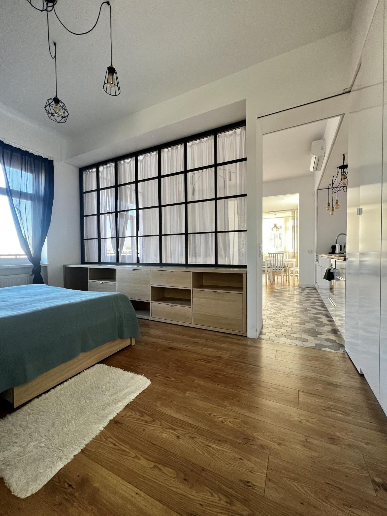Bphomes Budapest Bagian luar foto
