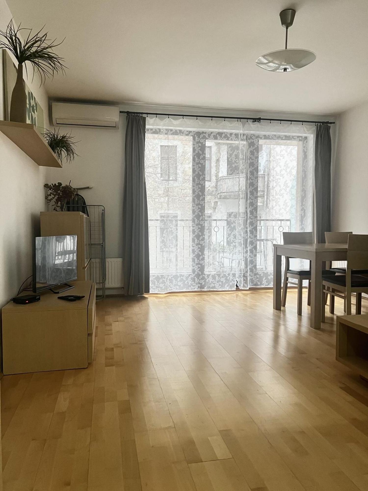 Bphomes Budapest Bagian luar foto