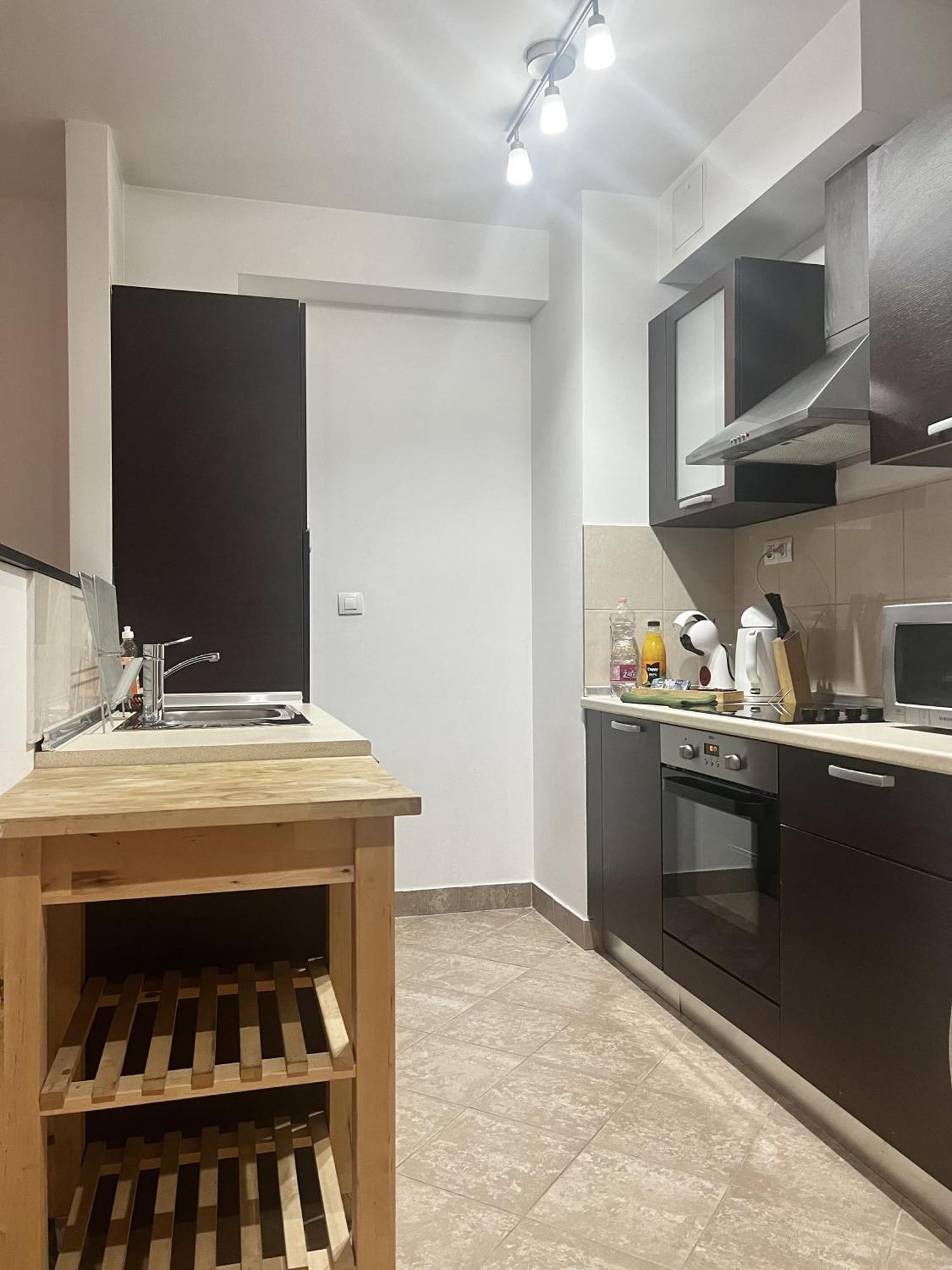 Bphomes Budapest Bagian luar foto