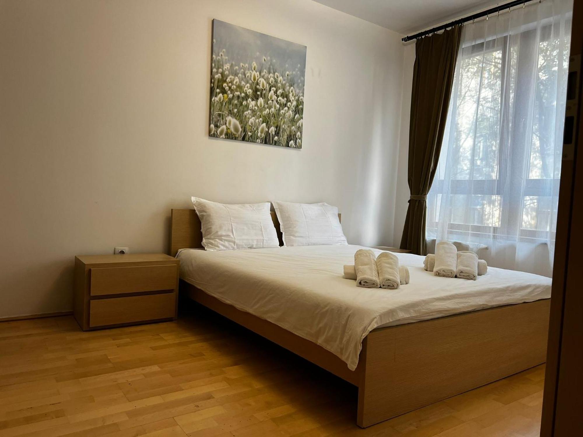 Bphomes Budapest Bagian luar foto