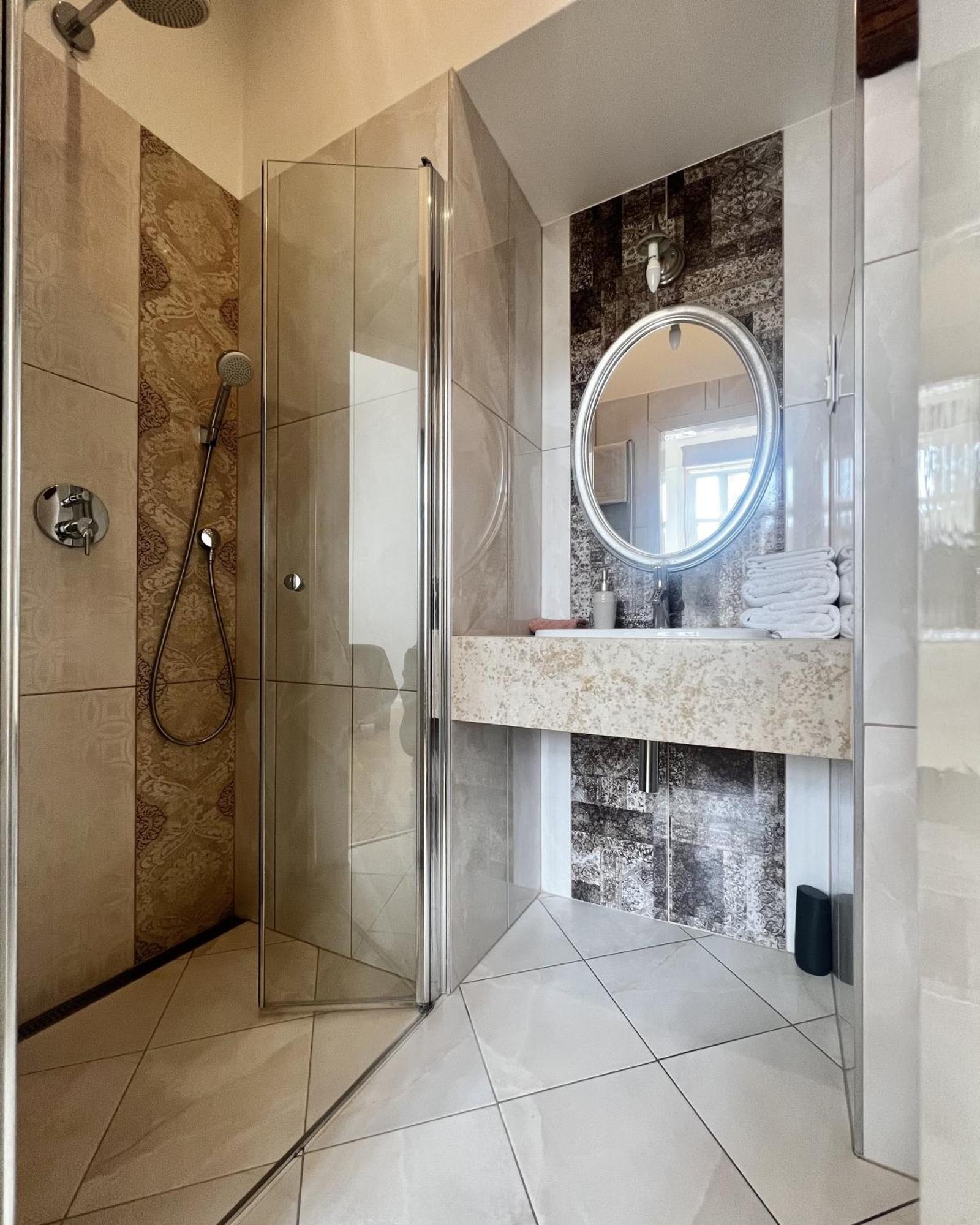 Bphomes Budapest Bagian luar foto