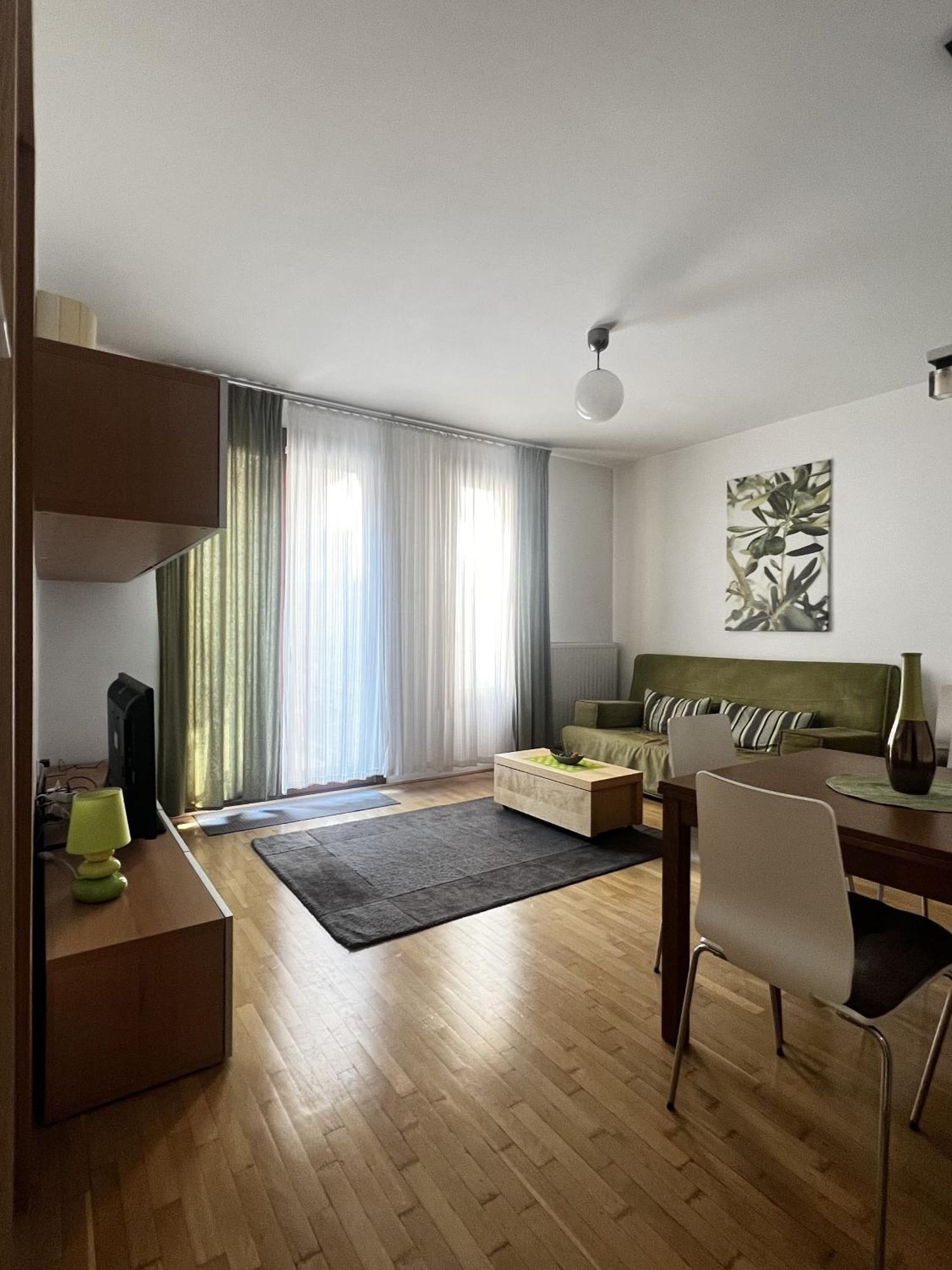 Bphomes Budapest Bagian luar foto