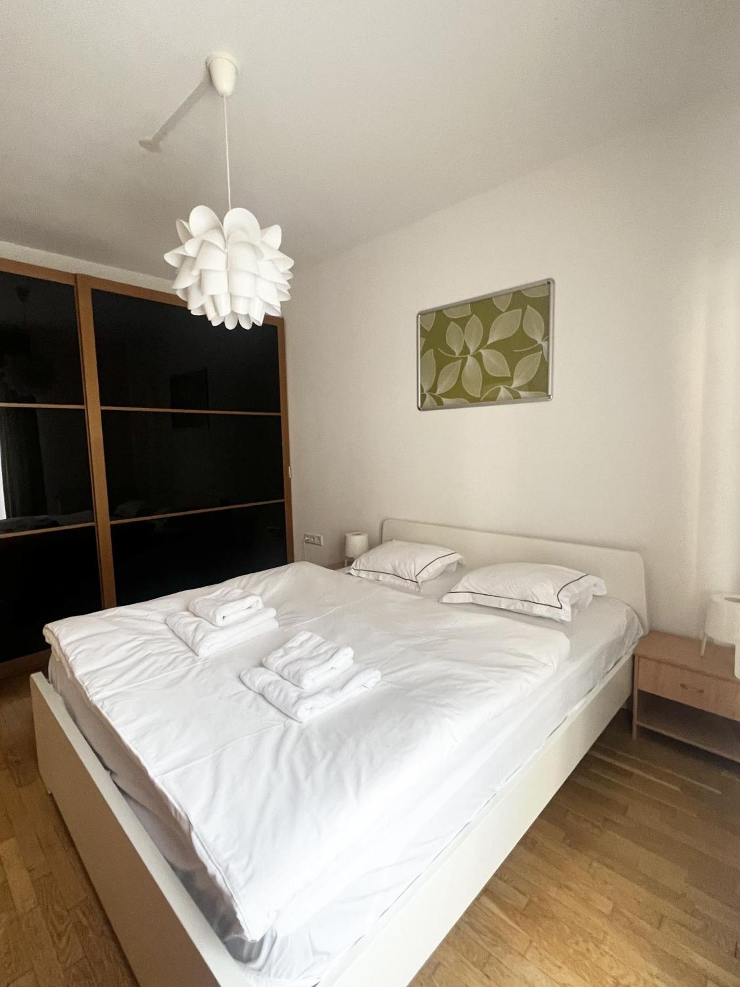 Bphomes Budapest Bagian luar foto