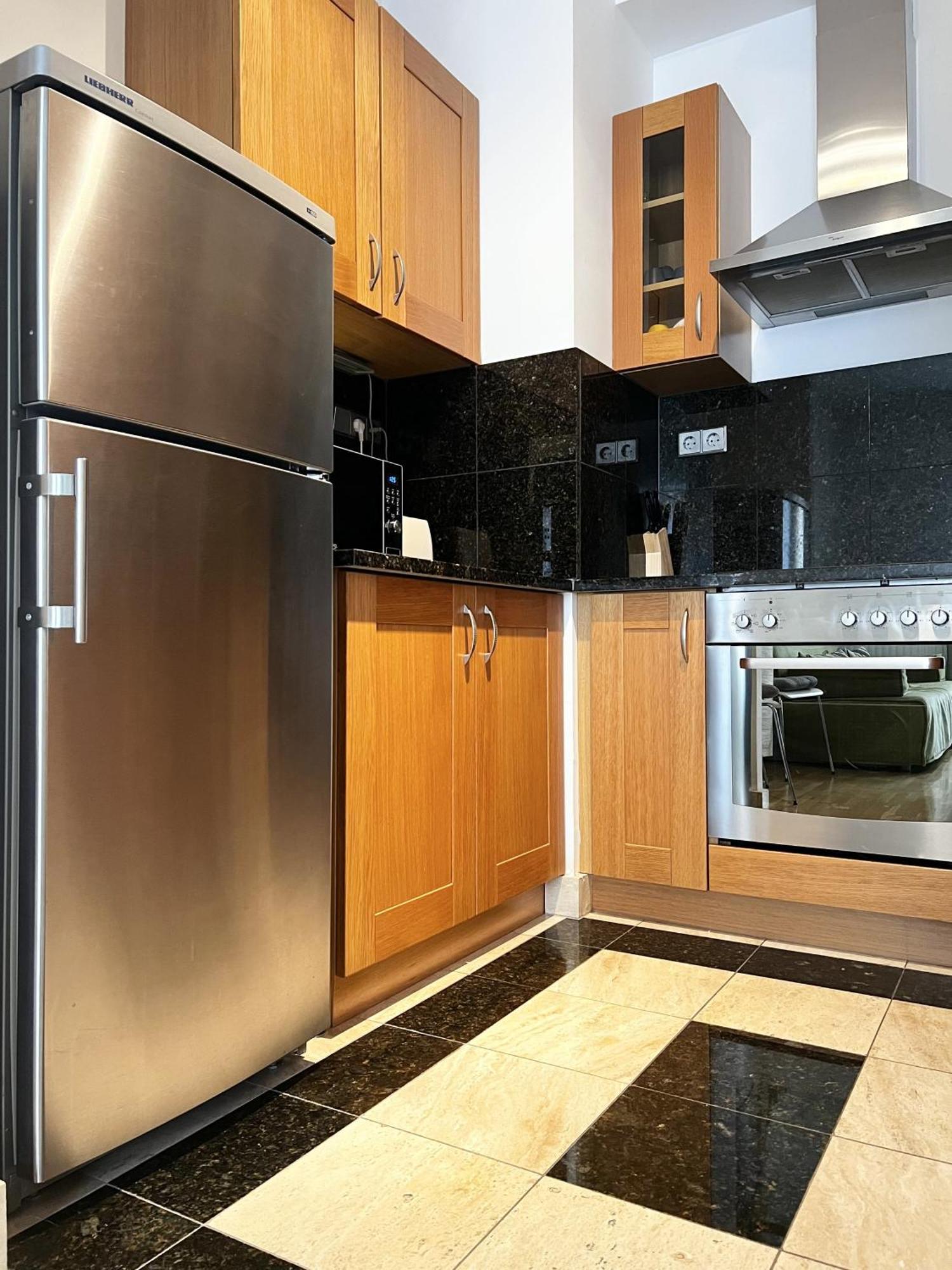 Bphomes Budapest Bagian luar foto