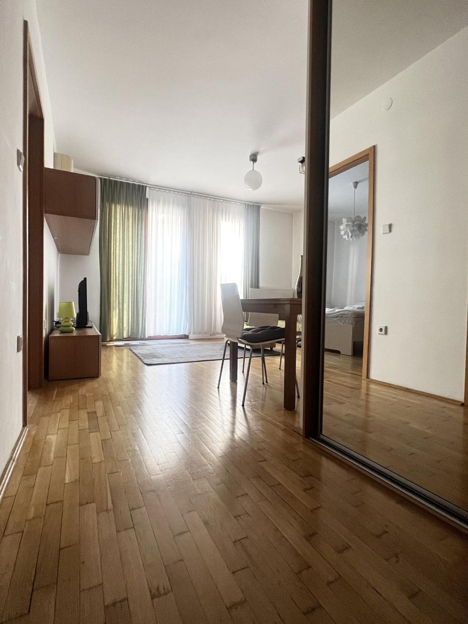 Bphomes Budapest Bagian luar foto