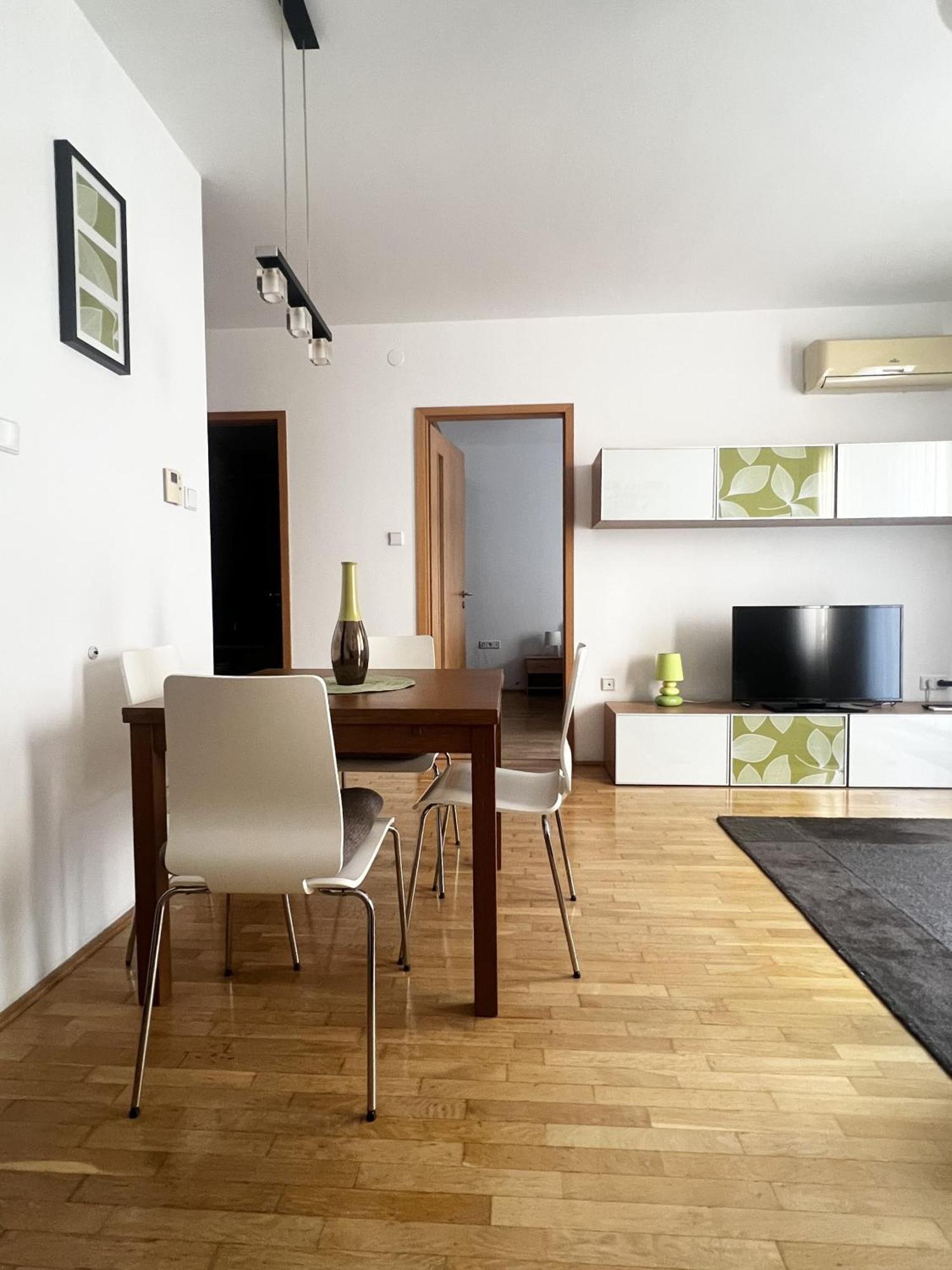 Bphomes Budapest Bagian luar foto